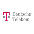 Deutsche Telekom